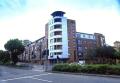 STUDENT ACCOMMODATION WOLVERHAMPTON, Opal: Fiveways Hall image 2