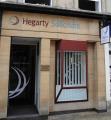 Hegarty LLP Solicitors image 1