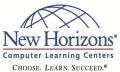 New Horizons Computer Learning Centers image 1