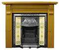 Pendragon Fireplaces image 4