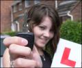 Eco friendly driving school birmingham image 4