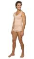 Macom Medical Post Surgery Compression Garments image 3