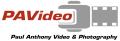 Paul Anthony Video & Photography logo