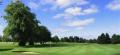 Bruntsfield Links Golfing Society Ltd image 3