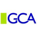 GCA (UK) Ltd logo