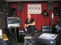 P.C.S.A. LTD Audio-Visual Services image 2