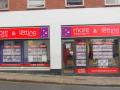 More Estate Agents image 1