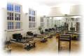The Applied Pilates Centre image 2