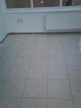 mh tiler image 3