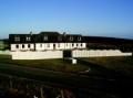 Self Catering Shetland image 1