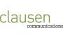Clausen Communications Ltd logo