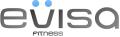 Evisa Fitness image 1