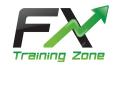 Fx Training Zone logo
