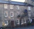 The Black Swan Hotel in Middleham, Yorkshire Dales image 4