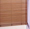 window blinds shop image 3