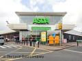 Asda Telford image 2