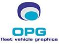 OPG logo