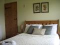 Strawberry Cottage Bed and Breakfast image 3