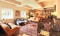 Knoll House Hotel image 4