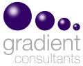 Gradient Consultants Ltd logo