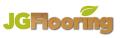 J.G Flooring logo