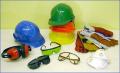 PPE Supplies image 1