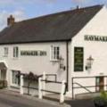 The Haymaker Inn image 9