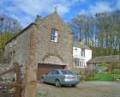 Holiday house in Appleby Westmorland, North, United Kingdom, Coach House Cottage image 1