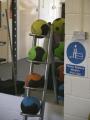 JW Fitness Solutions Personal Training Bristol image 9