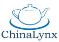 Chinalynx logo