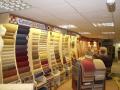 Classic Flooring and Carpets image 1