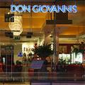 Don Giovannis image 2