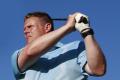 Peter Parks PGA Golf Professional image 3