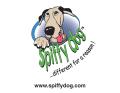 Spiffy Dog (Europe) Ltd logo