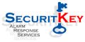 Securitkey Ltd logo
