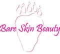 Bare Skin Beauty logo