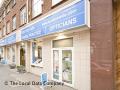 Marble Arch Dental & Medical Surgery image 1