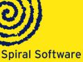 Spiral Software Ltd logo