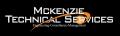 Mckenzie Technical Services Ltd logo