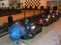 Mr Karting Ltd image 4