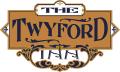 Twyford Inn logo