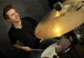 Geoff Fry Drum Tuition image 2