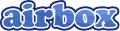Airbox Media logo