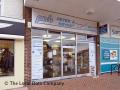 Peter A. Bryant -Dry Cleaners-Chandlers Ford-Hampshire image 2