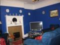 Burnfoot Guest House image 2