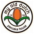 My Old Dutch Pancake House image 2