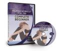 Pilates DVD image 2