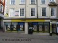 Leeds Building Society image 1