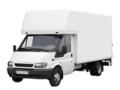 London Removals - Removals Company image 6