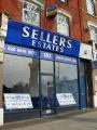 Sellers Estates logo